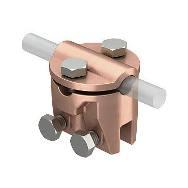 269 MS FangFix Junior