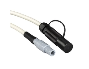 SCHN TRV00917 Náhradní kabel pro MICROLOGIC a USB RP 0,14kč/ks