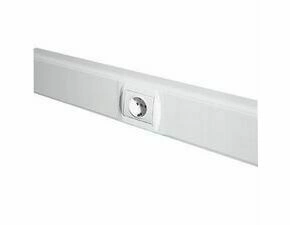 LEG 775921 GL ZÁSUVKA 2P+T SCHUKO