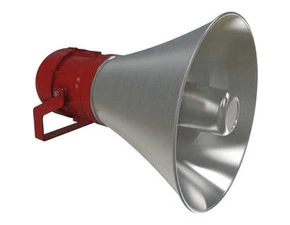 SCHM 02372 Víko kanálu s 2x kruhovým výřezem pro instalační krabice s otvory 60mm, 100 - bí