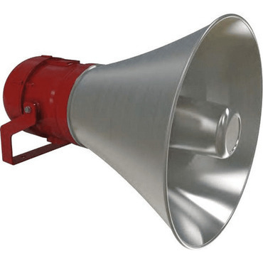 SCHM 02372 Víko kanálu s 2x kruhovým výřezem pro instalační krabice s otvory 60mm, 100 - bí