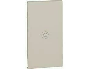 LEG KM01M2A LNOW KRYTKA PROBUZ 2M PÍSEK