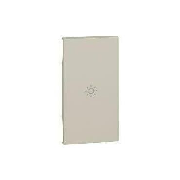 LEG KM01M2A LNOW KRYTKA PROBUZ 2M PÍSEK