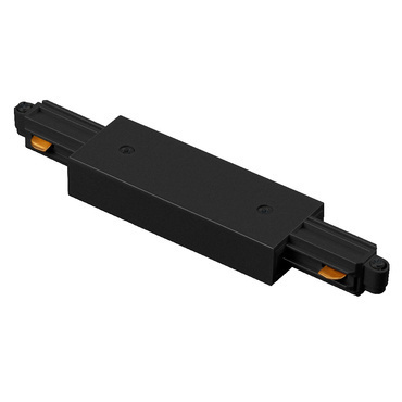 Spojka střední LEDVANCE TRACKLIGHT MIDDLE POWER SUPPLY BK