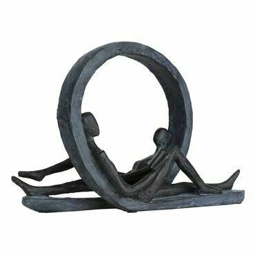Figurky 310x130x215 SIOCON 310×130×215 mm EGLO