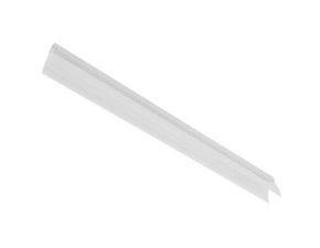 LED svítidlo liniové MODUS TELXN4000M3/ND