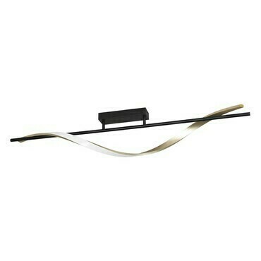 Stropní svítidlo CONAPRATO bílá 1150×160 mm 20W EGLO
