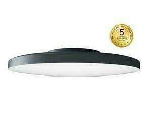 Svítidlo LED přisazené GREENLUX VARIO NOVA B 13/18W 3CCT ADJ