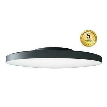 Svítidlo LED přisazené GREENLUX VARIO NOVA B 13/18W 3CCT ADJ