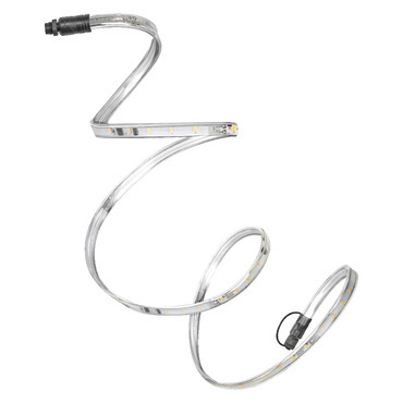 LED pásek LEDVANCE OUTDOOR FLEX 10M 840 IP65