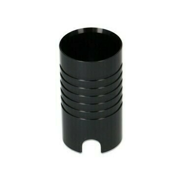 MC LED Montážní nástoj pro ML-514.106. O33x1,5x60 mm