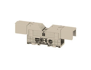 WEIDMÜLLER 1029600000 WFF 185/AH