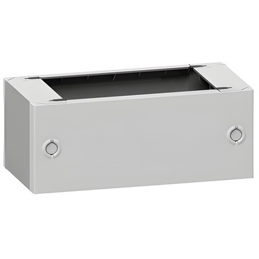 SCHN NSYZA274G 7035 Sokl ZA 744x350x200 pro PLA(T)