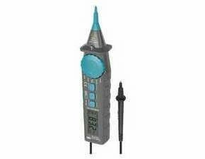 M3216 DIGITÁLNÍ MULTIMETR MD-300