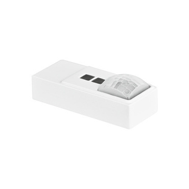 Vivares DALI SENSOR LS/PD LI UF G2