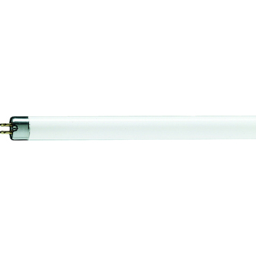 Zářivka lineární Philips TL Mini 13W/33-640