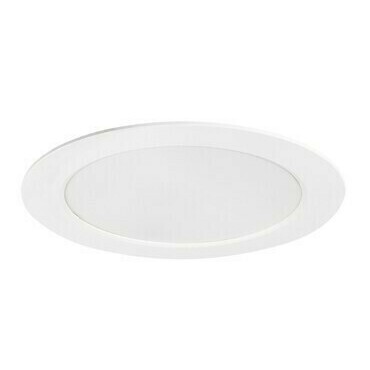 Stropní svítidlo Shaun bílá LED 18W RABALUX 71219