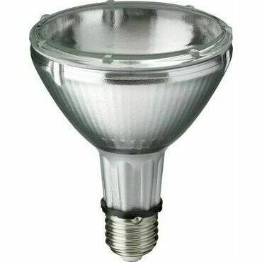 Výbojka metalhalogenidová PHILIPS MASTERC CDM-R Elite 70W/942 E27 PAR30L 40D
