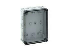 SPELSBERG 13701501 PC 1813-6f-tm