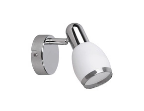 Svítidlo RABALUX 6060 ELITE chromová E14 1x MAX 40W