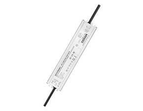 LED driver napěťový OSRAM OT 100/220-240/24 P, IP66