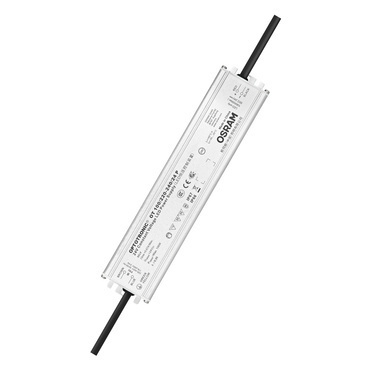 LED driver napěťový OSRAM OT 100/220-240/24 P, IP66