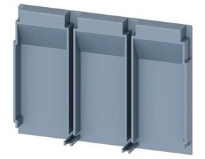 OEZ 3VA9111-0WJ30 Izolační deska