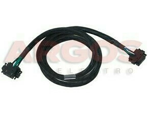 ESSER FX808455 Kabel pro kaskadovaní napájecích zdrojů