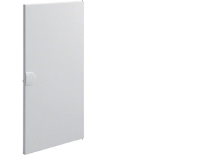 HAG VZ123N Náhradní dveře pro rozvodnici volta VU/VH36