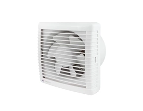 Ventilátor VENTS VVR 180 s možností zpětného chodu