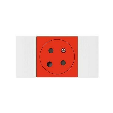 LEG 077121L MOSN PROP.2P+T ZAR.KLIP.NEZÁ