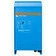 Měnič/nabíječ Victron Energy MultiPlus C 12V/2000VA/80A-30A
