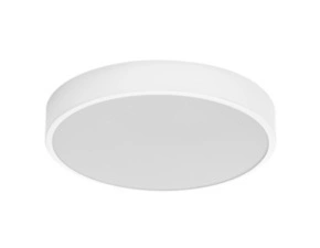 LED svítidlo stropní OSRAM ORBIS SLIM MOIA 280MM 20W 830 WT