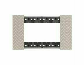 LEG KA4804MM LNOW RÁMEČEK 4M OPTIC