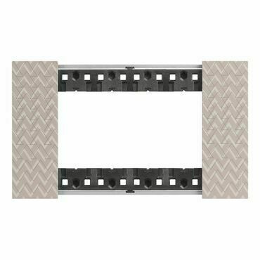 LEG KA4804MM LNOW RÁMEČEK 4M OPTIC