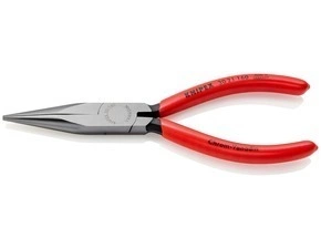 KNIPEX 30 21 160 Kleště s prodlouženými čelistmi