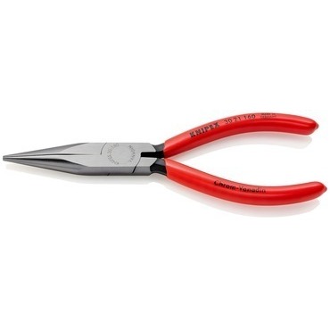 KNIPEX 30 21 160 Kleště s prodlouženými čelistmi