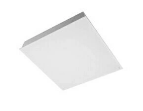 Panel LED MODUS IBP (IBP3000A4KO600NDNZ)