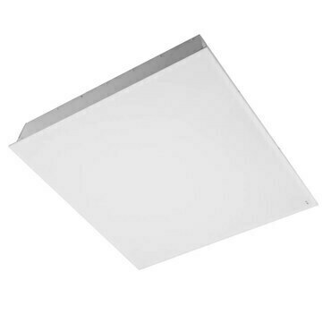 Panel LED MODUS IBP (IBP3000A4KN600ND/90)