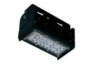 LED reflektor MODUS RH100N3/DALI