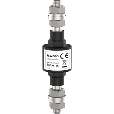 SALTEK A04127 ISG-500