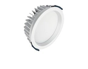 DOWNLIGHT LED 25W/4000K 230V IP20  O