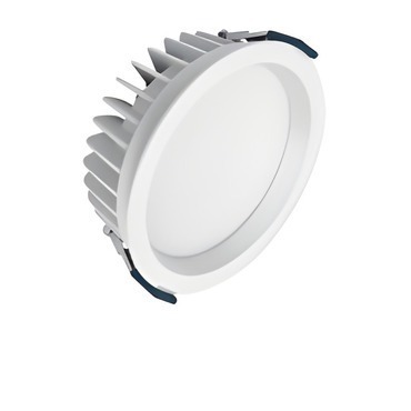 DOWNLIGHT LED 25W/4000K 230V IP20  O
