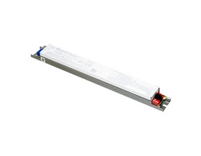 LED driver LEDVANCE DR L DA DS P 47/100-350/220