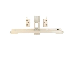 Growatt ARK Battery Wall Bracket