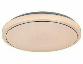 LED svítidlo stropní RABALUX 71181 TREVOR2 bílá LED 12W