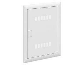 ABB 2CPX031091R9999 BL620V