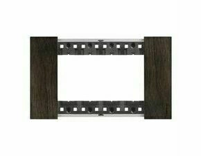 LEG KA4804LG LNOW RÁMEČEK 4M OŘECH