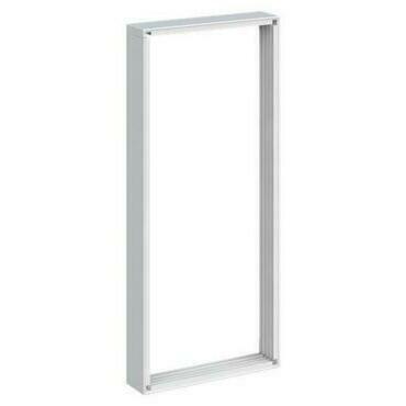 ABB 2CPX031406R9999 AP660