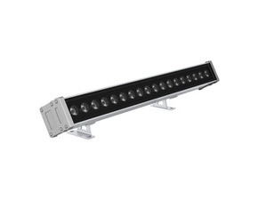 LED reflektor LEDVANCE AR WWASH 05 V 18W 830 SYM10 ALON